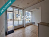 Ma-Cabane - Vente Local commercial Plessala, 110 m²