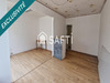 Ma-Cabane - Vente Local commercial Plessala, 110 m²