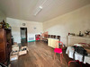 Ma-Cabane - Vente Local commercial Pleugueneuc, 173 m²