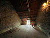 Ma-Cabane - Vente Local commercial Pleugueneuc, 173 m²