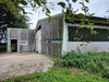 Ma-Cabane - Vente Local commercial Plévin, 1000 m²