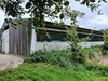 Ma-Cabane - Vente Local commercial Plévin, 1000 m²