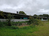 Ma-Cabane - Vente Local commercial Plévin, 1000 m²