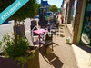 Ma-Cabane - Vente Local commercial Pleyber-Christ, 200 m²