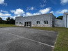 Ma-Cabane - Vente Local commercial Ploeren, 724 m²