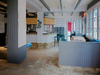 Ma-Cabane - Vente Local commercial Plomodiern, 0 m²