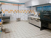 Ma-Cabane - Vente Local commercial Plomodiern, 0 m²
