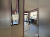 Ma-Cabane - Vente Local commercial Plomodiern, 240 m²