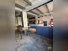 Ma-Cabane - Vente Local commercial Plomodiern, 240 m²