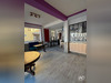 Ma-Cabane - Vente Local commercial Plomodiern, 240 m²