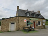 Ma-Cabane - Vente Local commercial PLOUAGAT, 160 m²