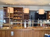 Ma-Cabane - Vente Local commercial Plouegat-Guerand, 170 m²