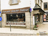 Ma-Cabane - Vente Local commercial PLOUESCAT, 245 m²