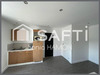 Ma-Cabane - Vente Local commercial Plouezoc'H, 77 m²
