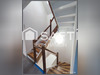Ma-Cabane - Vente Local commercial Plouezoc'H, 77 m²