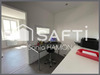 Ma-Cabane - Vente Local commercial Plouezoc'H, 77 m²