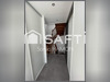 Ma-Cabane - Vente Local commercial Plouezoc'H, 77 m²