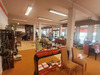 Ma-Cabane - Vente Local commercial PLOUGASNOU, 180 m²