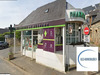 Ma-Cabane - Vente Local commercial Plougastel-Daoulas, 146 m²