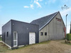 Ma-Cabane - Vente Local commercial Plougoulm, 546 m²