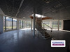 Ma-Cabane - Vente Local commercial Plougoumelen, 1800 m²