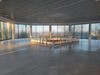 Ma-Cabane - Vente Local commercial Plougoumelen, 1750 m²