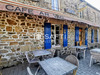 Ma-Cabane - Vente Local commercial Plougrescant, 265 m²