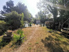 Ma-Cabane - Vente Local commercial Plougrescant, 265 m²