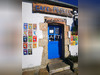 Ma-Cabane - Vente Local commercial Plouguiel, 115 m²
