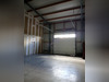 Ma-Cabane - Vente Local commercial Plouigneau, 273 m²