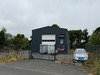 Ma-Cabane - Vente Local commercial PLOUIGNEAU, 275 m²
