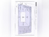 Ma-Cabane - Vente Local commercial PLOUIGNEAU, 275 m²