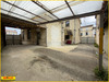 Ma-Cabane - Vente Local commercial Podensac, 263 m²