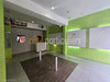 Ma-Cabane - Vente Local commercial POINTE-A-PITRE, 117 m²