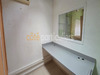 Ma-Cabane - Vente Local commercial POINTE-A-PITRE, 117 m²