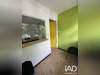Ma-Cabane - Vente Local commercial Pointe-à-Pitre, 23 m²