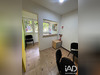 Ma-Cabane - Vente Local commercial Pointe-à-Pitre, 23 m²