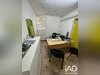 Ma-Cabane - Vente Local commercial Pointe-à-Pitre, 23 m²