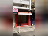 Ma-Cabane - Vente Local commercial POINTE A PITRE, 13 m²