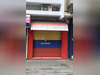 Ma-Cabane - Vente Local commercial POINTE A PITRE, 13 m²