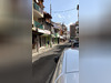 Ma-Cabane - Vente Local commercial POINTE A PITRE, 13 m²