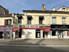 Ma-Cabane - Vente Local commercial POISSY, 226 m²