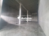 Ma-Cabane - Vente Local commercial Poisy, 220 m²