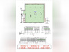 Ma-Cabane - Vente Local commercial Poisy, 162 m²