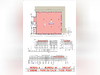 Ma-Cabane - Vente Local commercial Poisy, 96 m²