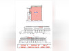 Ma-Cabane - Vente Local commercial Poisy, 96 m²