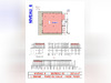 Ma-Cabane - Vente Local commercial Poisy, 96 m²
