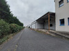Ma-Cabane - Vente Local commercial Poitiers, 3243 m²