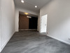 Ma-Cabane - Vente Local commercial Poitiers, 75 m²