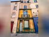 Ma-Cabane - Vente Local commercial Poitiers, 85 m²